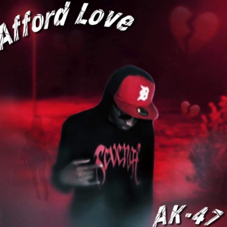 Afford Love | Boomplay Music