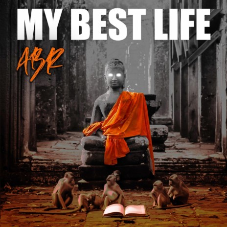 My Best Life | Boomplay Music