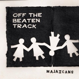 Majaicans