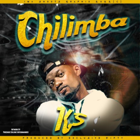 Chilimba | Boomplay Music