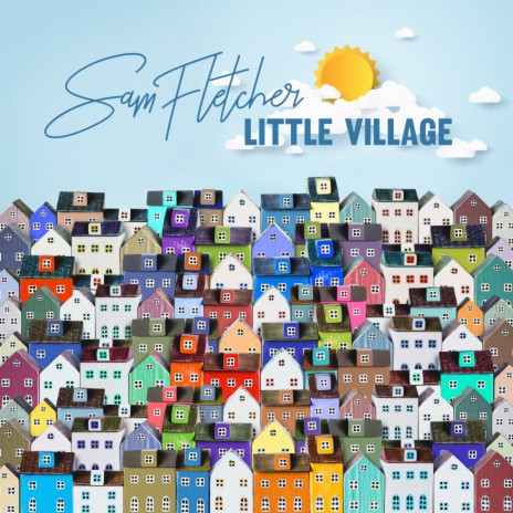 Little Village | Boomplay Music