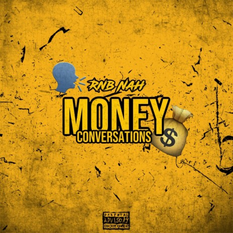 Money Conversations