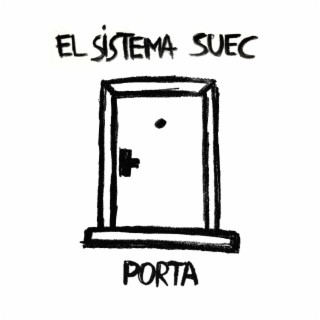 Porta