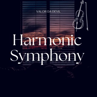 Harmonic Symphony