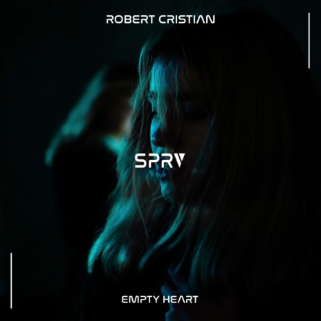 Robert Cristian - The Day Before (Sped Up) ft. Alis Shuka MP3 Download &  Lyrics