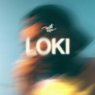 LOKI lyrics | Boomplay Music