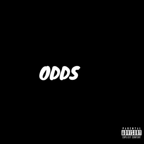 Odds | Boomplay Music