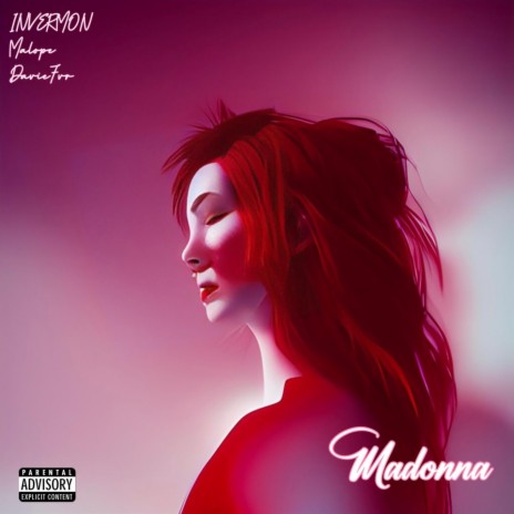 Madōnna ft. Malope & DavieFvr