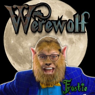 Werewolf