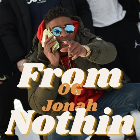 From Nothin | Boomplay Music