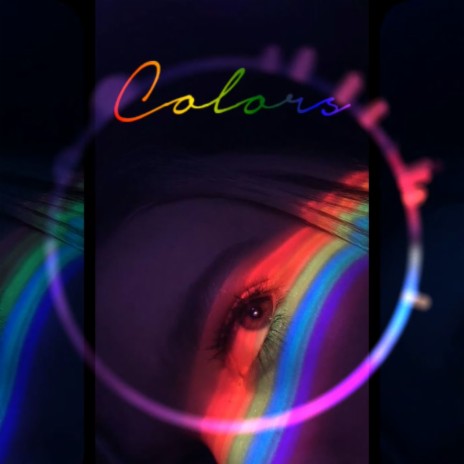 Colors | Boomplay Music