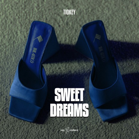 Sweet Dreams | Boomplay Music