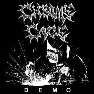 Demo