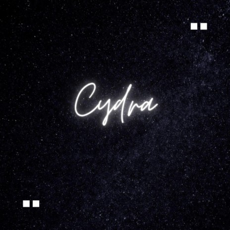 Cydra | Boomplay Music