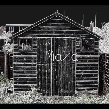 MaZa | Boomplay Music