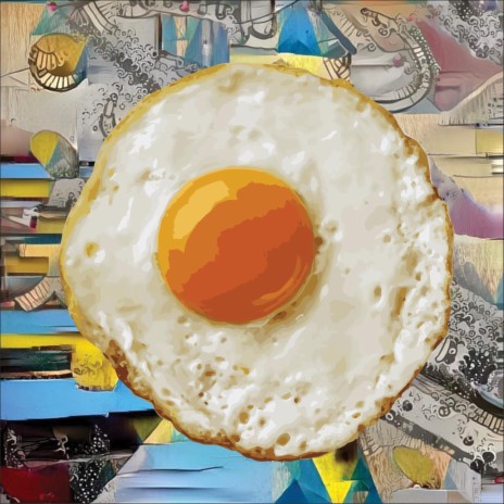Sunny Side Up | Boomplay Music