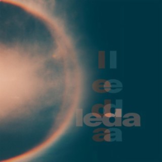 Leda (feat. Natalie Nagpal)