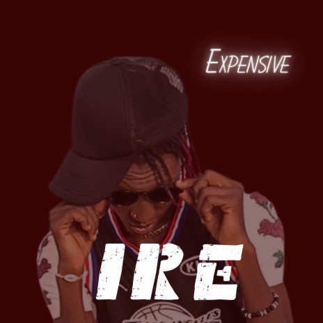 Ire | Boomplay Music