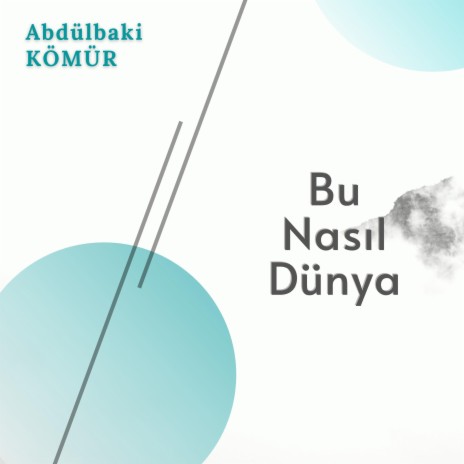 Bu Nasıl Dünya | Boomplay Music