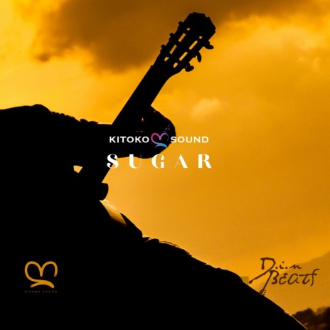 Sugar (feat. Afro Zen, Arándano, Jazzy Rhodes, Kanda Beats & Kitoko Sound)