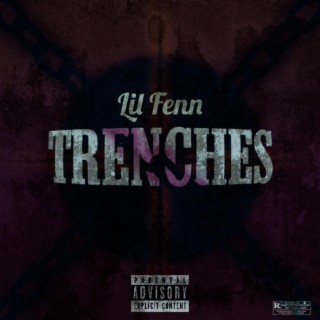 Trenches