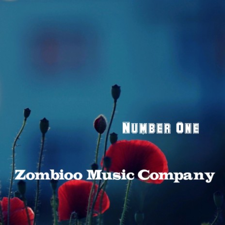 Number one (feat. Jay melody & Harmonize) | Boomplay Music