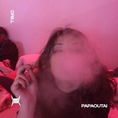 PAPAOUTAI - (DRILL) ft. BRIXTON BOYS