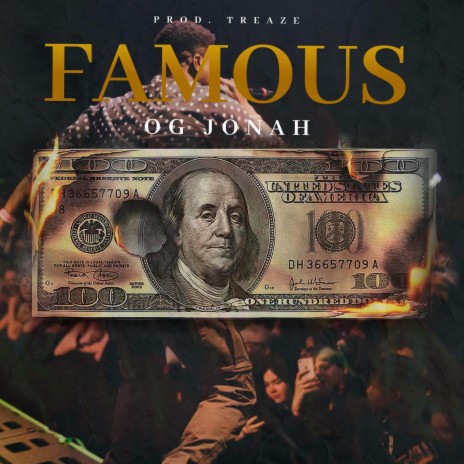 Famous | Boomplay Music