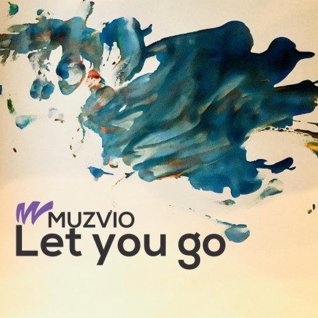 Let You Go (Radio Edit) | Boomplay Music