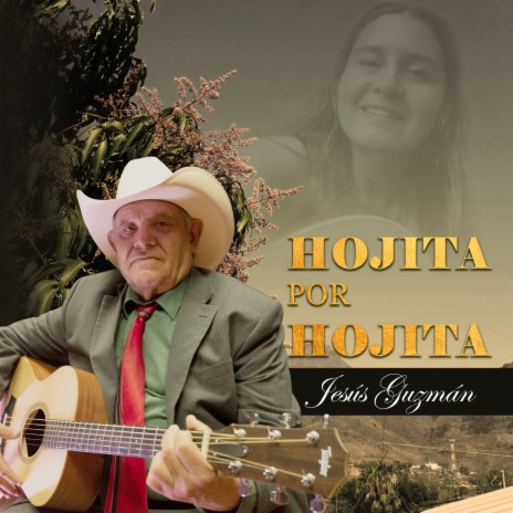 Hojita Por Hojita | Boomplay Music