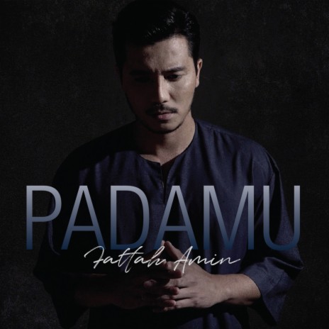 PADAMU | Boomplay Music