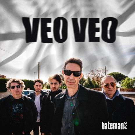 Veo veo | Boomplay Music