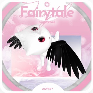 Fairytale - Nightcore