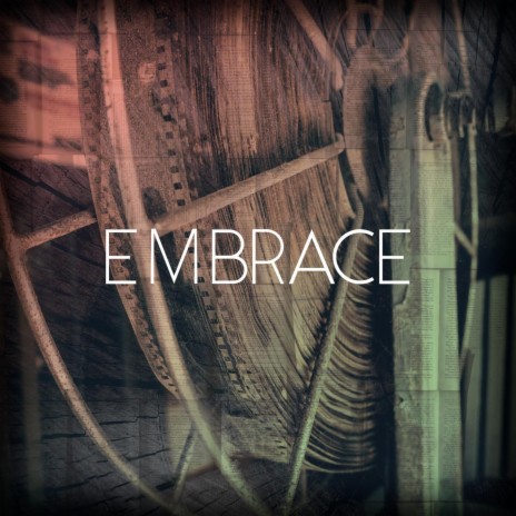 Embrace | Boomplay Music