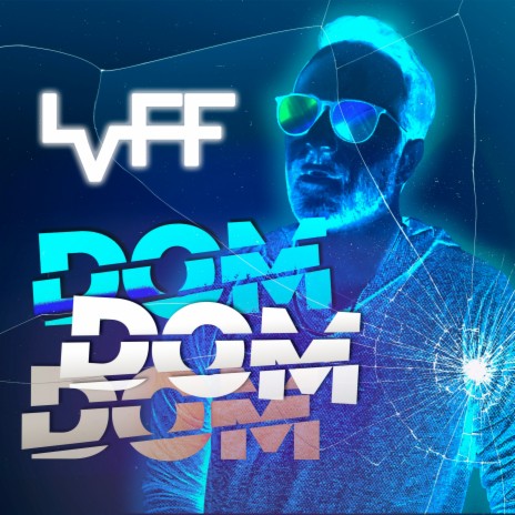 Dom Dom Dom | Boomplay Music