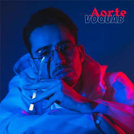 Aorte | Boomplay Music