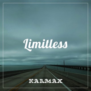 Limitless