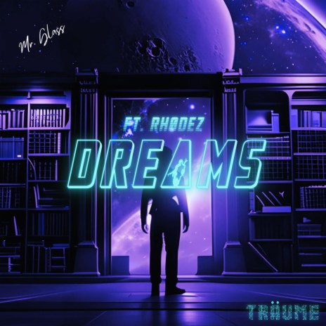 DREAMS (Sped up) | Boomplay Music
