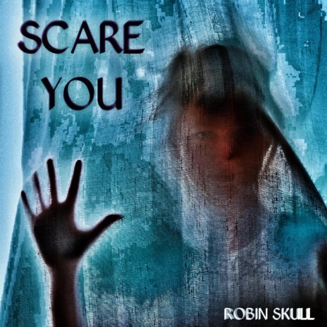 Scare You | Boomplay Music