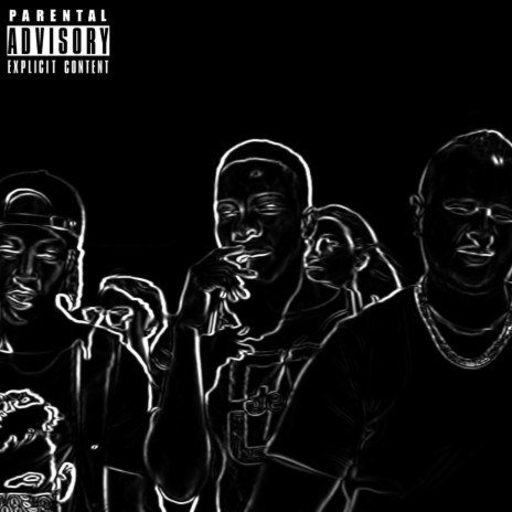 Gang Gang (feat. MKayDaBusiness) | Boomplay Music
