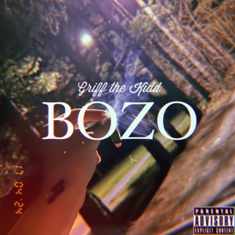 BOZO | Boomplay Music