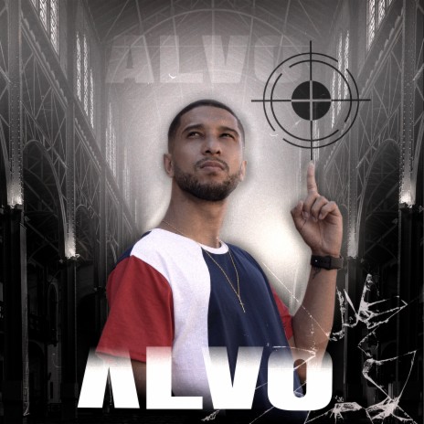 Alvo | Boomplay Music