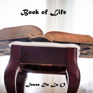 Book of Life