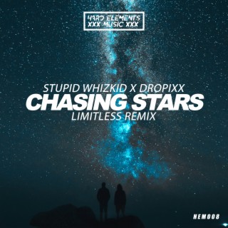 Chasing Stars (Limitless Remix)