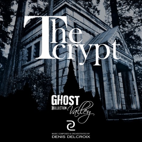 The Crypt 1