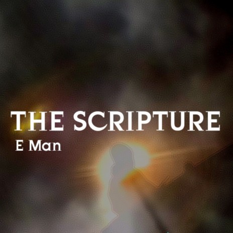 The SCRIPTURE | Boomplay Music