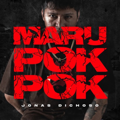 MARUPOKPOK | Boomplay Music