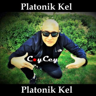 Platonik Kel