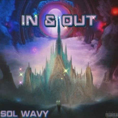 In & Out | Boomplay Music