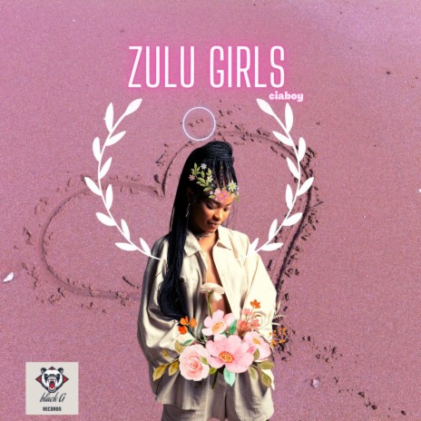 Zulu girls | Boomplay Music